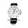 Chopard Mille Miglia GT XL édition Montre