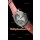 Chopard Happy Sport Femme Montre avec Diamants Bezel