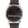 ChronoSuisse Regulateur Montre Suisse Replique