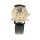 ChronoSuisse Montre Suisse Replique