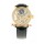 ChronoSuisse Montre Suisse Replique