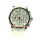 Corum Admiral Cup Challenge Montre Suisse Replique