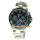 Corum Admiral Cup Challenge Montre Suisse Replique