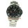 Corum Admiral Cup Challenge Montre Suisse Replique