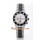 Corum Admirals Cup Tides 44 Montre