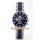 Corum Admirals Cup Tides 44 Montre