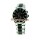 Corum Admirals Cup Regatta Montre Replique