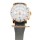Corum Admirals Cup Chronograph Montre Suisse