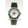 Corum Bubble Dive Royal Flush édition Montre Replique