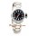 Corum Admirals Cup Femmes Montre Replique