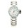 Corum Admirals Cup Femmes Montre Replique