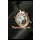Daniel Roth Men's Tourbillon Retrograde Date Montre