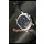 Daniel Roth Men's Tourbillon Retrograde Date Montre