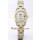 Rolex Replique DateJust - Two-tone-Lady's