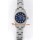 Rolex Replique Suisse Datejust Femmes Montre