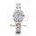 Rolex Replique Datejust - Silver-Lady's