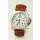 Panerai Replique - Luminor Daylight - Montre Suisse