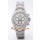 Rolex Replique Daytona Montre Suisse - 2011 Movement