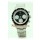 Rolex Replique Daytona Paul Newman édition Montre Suisse