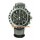 Dewitt Academia Limited édition Montre Suisse Replique