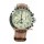 Dewitt Academia Limited édition Montre Suisse Replique