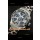 Hublot Big Bang Stainless Steel Casing Leopard Edition Montre