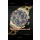 Hublot Big Bang Pink Gold Leopard Edition Montre