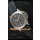 Panerai PAM240 Luminor Marina Titanium Swiss Montre - 1:1 Mirror Replica