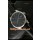 Breitling Transocean Swiss Replica Montre avec Boîtier en Acier