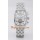 Franck Muller Conquistador Tourbillon Montre