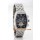Franck Muller Conquistador Tourbillon Montre