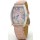 Franck Muller Crazy Hours Montre Replique