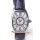 Franck Muller Vegas Montre Replique