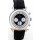 Franck Muller Geneve Montre Replique