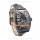 Franck Muller Aeternitas Tourbillon Montre Suisse Replique