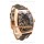 Franck Muller Aeternitas Tourbillon Montre Suisse Replique