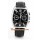 Franck Muller Casablanca Suisse Chronograph