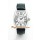 Franck Muller Casablanca Montre - Femmes