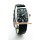 Franck Muller Casablanca Montre - Femmes