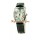 Franck Muller Crazy Color Dreams Femmes Montre