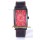 Franck Muller Jubilee Montre - Hommes Size