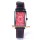 Franck Muller Jubilee Montre - Femmes Size
