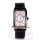 Franck Muller Jubilee Montre - Hommes Size