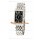 Franck Muller Long Island Femmes Montre Replique