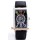 Franck Muller Long Island Roulette Montre Replique
