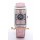 Franck Muller Long Island Roulette Montre Replique