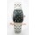 Franck Muller Crazy Color Dreams Montre Suisse