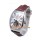 Franck Muller Casablanca Calender Tourbillon Montre Suisse Noir dial