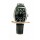 Franck Muller Crazy Hours Montre Replique