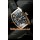 Franck Muller Casablanca Pink Or Automatic Montre